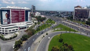 İBB'ye başvurdu masraftan kurtuldu