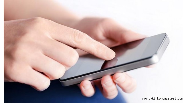 İcra tehdidiyle gönderilen SMS'lere ceza