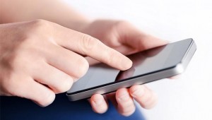 İcra tehdidiyle gönderilen SMS'lere ceza