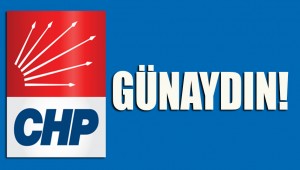 İşte CHP PM'de yaşananlar...