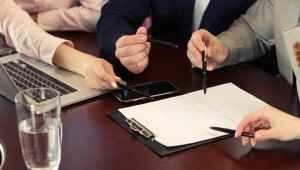 İşte son dönemde konkordato isteyen 13 dev şirket