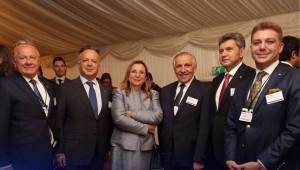 Kafasına göre zam yapanlara müsaade edilmeyecek