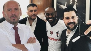 KÜLTÜR HUKUK BÜROSUNDAN KAMUOYUNA AÇIKLAMA