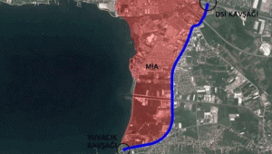 Kupon araziye 2.5 kat rant AKP'yi böldü