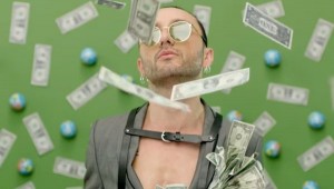 Mabel Matiz'e FETÖ soruşturması