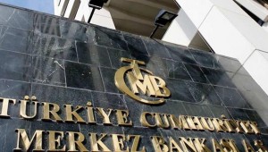 Merkez Bankası açıkladı... Üçüncü kez yapılacak