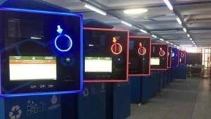 Pet şişe başına İstanbulkart'a kaç lira yükleneceği belli oldu