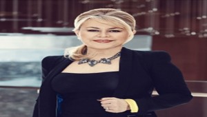 SABANCI'YA 348 MİLYONLUK"HACİZ ŞOKU!..