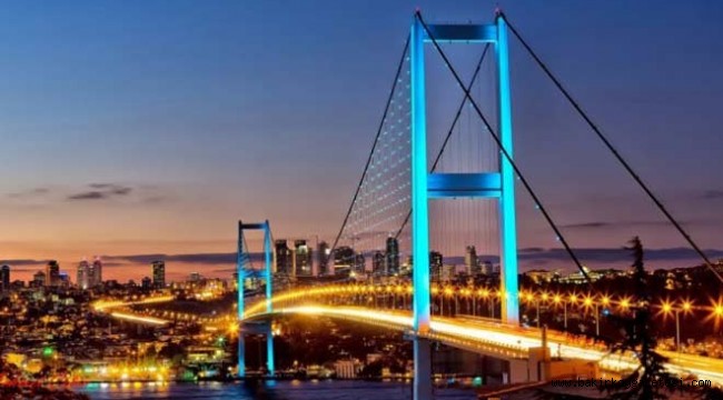 Sat, sat bitmedi! Son kalanlar da satılacak...