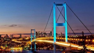 Sat, sat bitmedi! Son kalanlar da satılacak...