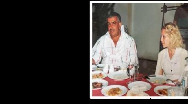 ŞEREF VARAN TARAFINDAN DEFALARCA KÜRTAJA ZORLANDIM
