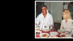 ŞEREF VARAN TARAFINDAN DEFALARCA KÜRTAJA ZORLANDIM