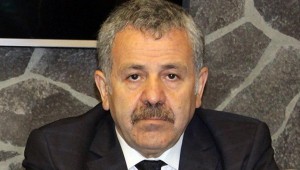 Sıcak gelişme… Türkiye-Hollanda ilişkisi normalleşiyor: Şaban Dişli Hollanda Büyükelçisi oldu