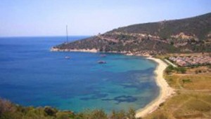 TSK'ye ait askeri kamp alanının Katarlılara satıldığı iddiası