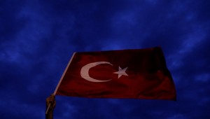 Türk vatandaşlığına geçiş ucuzladı