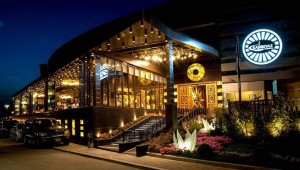 Ünlü Restaurant Kaşıbeyaz konkordato ilan etti