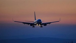 Yeni Havalimanına En Uzak Mesafe 30 TL