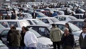 Yeni ÖTV düzenlemesi! Otomobil alacaklar dikkat