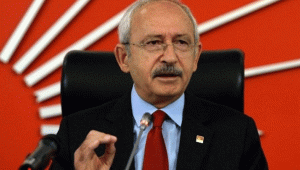 'Yeni rejim Meclis'te uygulanmadan iflas etti'