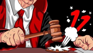 11 soruda konkordato