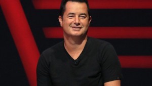 Acun Ilıcalı, FB TV anlaşmasını resmen açıkladı