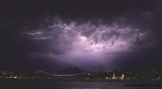 Afetler artıyor! Açlık kapıda