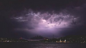 Afetler artıyor! Açlık kapıda