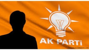 AK PARTİ'DE ADAYLIK SÜRECİ KASIM AYINDA