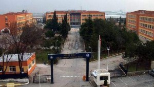 AKP BAKIRKÖY'Ü SATIYOR