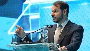 Bakan Albayrak açıkladı: Mobilya, beyaz eşya ve otomotive vergi indirimi