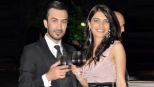 BAKIRKÖY'DE CİNAYET ZANLILARI 13 SENE SONRA YAKALANDI