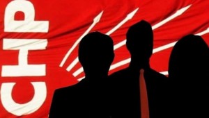 Bakırköy'de gündem değişecek