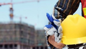 Bakırköy'de iş kazası mı iş cinayeti mi !