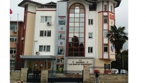 BAKIRKÖY'ÜN YENİ EMNİYET MÜDÜRÜ ZORU BAŞARACAK MI ?