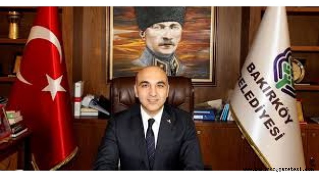 BAŞKAN DR. KERİMOĞLU ADAYLIK BAŞVURUSUNU YAPTI