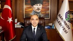 BAŞKAN DR. KERİMOĞLU ADAYLIK BAŞVURUSUNU YAPTI