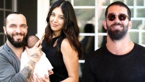  Berkay'ın Eşi Özlem Ada Şahin Yeni Açıklama: Eşime Kafa Attı Burnunda 15 Kırık Var