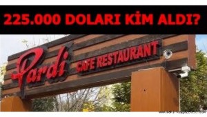 BİZ BU HABERE BAŞLIK BULAMADIK