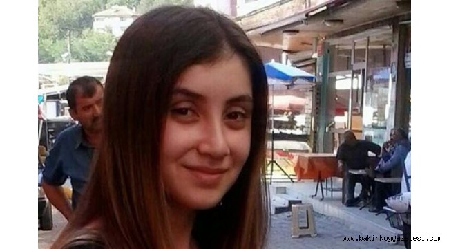 Burası Türkiye, Ailesinin yol parası nedeniyle kontrole götüremediği Dilara yaşamını yitirdi