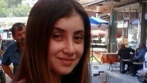 Burası Türkiye, Ailesinin yol parası nedeniyle kontrole götüremediği Dilara yaşamını yitirdi