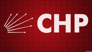 CHP BELEDİYE BAŞKANLIKLARINDA SÜPRİZ İSİMLER