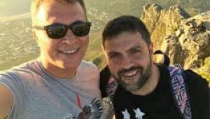 CHP BEŞİKTAŞ'A , BEŞİKTAŞ'LI BELEDİYE BAŞKANLARI