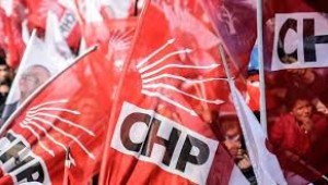 CHP 'DE ADAYLIK İÇİN BAŞVURULARDA FAZLA PARA MI ALINIYOR?