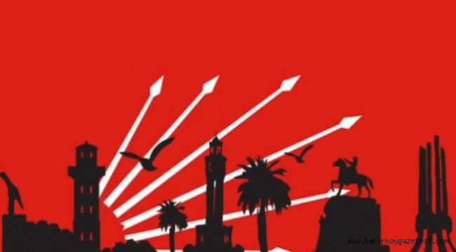 CHP İzmir'de kim nereden aday adayı oldu?