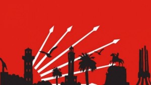 CHP İzmir'de kim nereden aday adayı oldu?