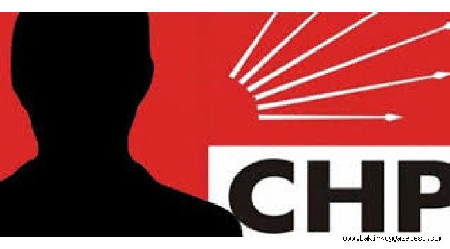 CHP kulislerinde yerel seçimler için neler konuşuluyor?