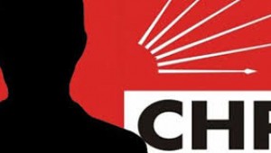 CHP kulislerinde yerel seçimler için neler konuşuluyor?