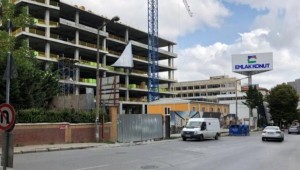 CHP'Lİ BAŞKAN DR. KERİMOĞLU RANT'A DUR DEDİ, AK PARTİ RANT'A DEVAM DEDİ