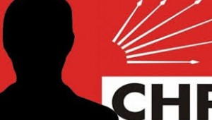 CHP'Lİ BELEDİYEDE YİNE SKANDAL