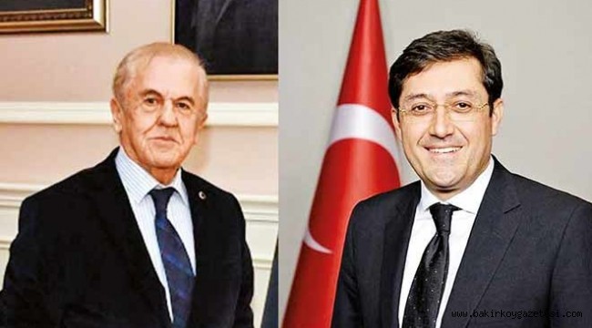 CHP'li Beşiktaş Belediyesi piyasa fiyatının 3 katına 200 lüks otomobil kiraladı